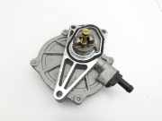 Hyundai I40 CW 11-15 CRDi 1,7 100KW D4FD Unterdruckpumpe Vakuumpumpe Bremsanlage