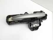 Mercedes S204 W204 C320 07-14 Kombi Türgriff Griff aussen Links Hinten