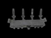 Citroen C2 JM 05-08 1,4 54KW Zündspule Zündmodul