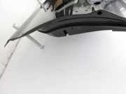 Opel Astra K B16 15-19 Kombi Tür Fahrertür Links Vorne