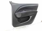 Opel Combo D X12 11-18 Kombi Türverkleidung Türpappe Rechts Vorne