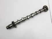 Audi Audi A5 8T 09-11 TDI 2,7 140KW CGKA Nockenwelle Links Einlass