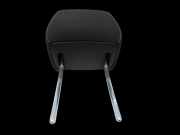 Ford B-Max 12-17 Kopfstütze für Fahrer Sitz Rechts oder Links Vorne