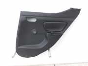 Nissan Micra V K14 17-22 5T Türverkleidung Türpappe Rechts Hinten
