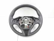 Renault Clio IV BH 12-16 Lenkrad ohne Airbag
