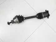Audi A8 4E 05-08 TDI 3,0 155KW Autom 4WDAntriebswelle Gelenkwelle Links Vorne