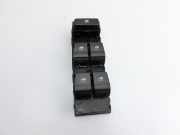 Hyundai I30 PD 20-25 Kombi Fensterheberschalter Schalter Links Vorne