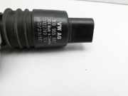 Seat Ibiza IV 6J SC 12-15 Waschwasserpumpe Wischwasserpumpe f. Windschutzscheibe