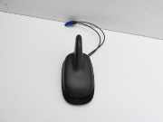 VW Passat 3C B6 05-10 Antenne Dachantenne GPS Radio Navigation