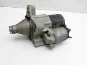 Chrysler 300C LE 04-07 2,7 142KW Autom Anlasser Starter 12V