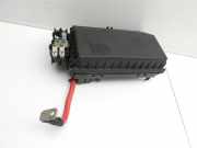 Opel Astra J 09-12 CDTi 1,7 81KW Sicherungskasten Zentralelektrik