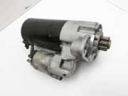 Audi Q7 4L 05-09 TDI 3,0 171KW AutomAnlasser Starter