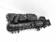 Mercedes W176 A200 12-15 1,6i 115KW 270.910 Ansaugbrücke Ansaugkrümmer