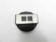 Mercedes A207 E250 10-13 Regensensor