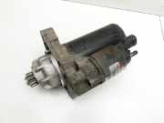 VW Touareg 7L 06-10 TDI 2,5 120KW Autom Anlasser Starter