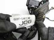 Ford S-Max WA6 06-10 Kabelbaum für Tür und Fensterheber Rechts Vorne