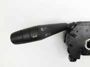 Jeep Compass II 17-21Lenkstockschalter Blinker Wischer Kombischalter