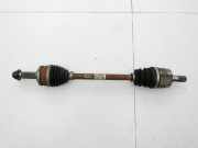 Hyundai I10 AC3 III 19-23 MPi 1,0 49KW Autom Antriebswelle Gelenkwelle Links Vorne