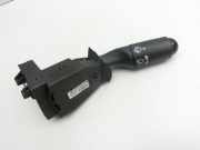 Smart 451 Cabrio 12-15 Lenkstockschalter Wischer Wisch Wasch