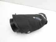 Jeep Cherokee KL 13-18 2,2d 147KW Ansaugrohr Ladeluftschlauch Luftschlauch Pos.1