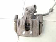 Ford C-Max DM2 03-07 1,6 Bremssattel Bremszange Hinten Rechts