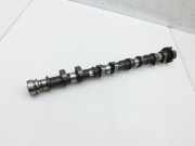 Volvo S60 V60 II 11-18 2,0T 149KW B4204T6 Nockenwelle Einlass