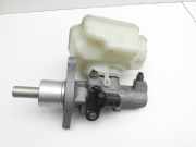 VW Golf Plus 5M 08-14 Hauptbremszylinder Bremszylinder