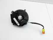 Opel Zafira C 11-16 Airbag Schleifring Wickelfeder