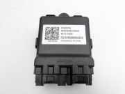 Opel Astra K 15-19 Steuergerät ECU Modul SG für Sitzheizung Rechts Vorne