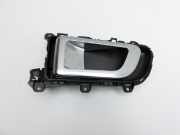 Discovery Sport L550 15-19 Türgriff Griffmuschel Griff Innen Links Hinten 224DT DW12BTED4