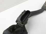 Ford Tourneo Connect 09-13 2,0d 75KW Gaswertgeber Gaspedal