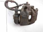 Hyundai I20 Active GB 13-16 1,0i 75KWBremssattel Bremszange Vorne Rechts