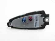 BMW X3 F25 10-14 Antenne Dachantenne ohne Kappe
