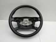 Ford Mondeo IV 4 07-15 Lenkrad ohne Airbag