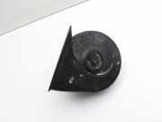 Mercedes E320 W211 S211 03-08 Hupe Signalhorn Tieftöner