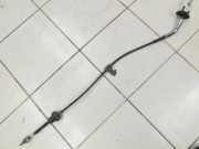 Kia Picanto JA 17-21 1,0 49KW Handbremszug Bremszug Seilzug