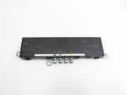 Audi A6 4F C6 qu 04-08 Antennenverstärker Weiche Amplifier