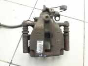 Citroen C6 05-11 HDI 2,7 150KW Bremssattel Bremszange Hinten Rechts