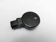 Hyundai Tucson TL 15-18 Regensensor