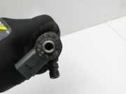 VW Caddy SA IV 15-20 TDI 2,0 75KW Injektor Einspritzdüse Zyl.2