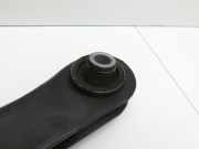 Jeep Cherokee KL 13-18 Querlenker Rechts Hinten