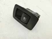 BMW X3 E83 18d LCI 08-11 Fensterheber Schalter schalter Rechts Vorne