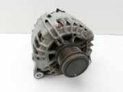Ford Focus III 3 14-20 1,5 88KW Lichtmaschine Generator 150A