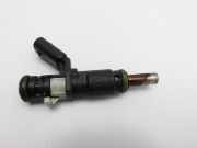 Mercedes GLK 300 X204 08-12 3,0 170KW Einspritzdüse Einspritzventil Zyl.1