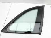 Audi Q5 8R 08-12 Seitenscheibe Feste Scheibe Rechts Hinten