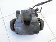 Audi A4 8W B9 15-19 TDI 2,0 90KW Bremssattel Bremszange Vorne Rechts