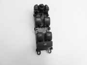 Volvo V40 525 12-16 Kombi Fensterheberschalter Schalter Links Vorne