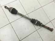 Renault Megane II 03-09 2,0T 120KW Autom Antriebswelle Gelenkwelle Rechts Vorne