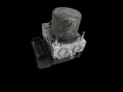 Nissan NV200 09-21 Nissan NV200 NV ABS ESP Steuergerät Aggregat Hydraulikblock