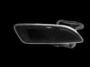 Ford B-Max 12-17 Türgriff Griffmuschel Griff Innen Rechts Vorne